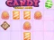 สายขนมซูเปอร์ เกมออนไลน์