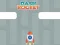 จรวดด่วน เกมออนไลน์