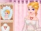 ความท้าทายแฟชั่นวันเกิดเจ้าหญิง เกมออนไลน์