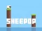 แกะป๊อป เกมออนไลน์