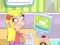 การไม่ทำงานในสำนักงาน: ลอร่าไม่อยู่ เกมออนไลน์