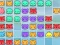บาบู เกมออนไลน์