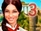 ซามันธา พลัม: เชฟเดินทางรอบโลก 3 เกมออนไลน์