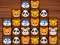 ฮีโร่สัตว์ เกมออนไลน์