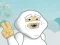 การผจญภัยของเยตี้ เกมออนไลน์