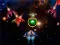 ผู้พิทักษ์แห่งจักรวาล: ปกป้องจักรวาล เกมออนไลน์