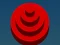 พื้นที่ลิฟต์ เกมออนไลน์