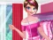 เฉดสีชมพู เกมออนไลน์