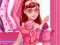 เฉดสีชมพู 2 เกมออนไลน์