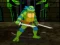 TMNT: กลับสู่โรงเรียนเก่า เกมออนไลน์