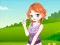 แต่งตัวความน่ารัก เกมออนไลน์