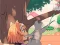 วันแมว: ตอนที่ 2 เกมออนไลน์