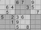 ซูโดกุเอ็กซ์เพรส เกมออนไลน์
