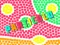 อนุภาค เกมออนไลน์