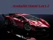 Madalin Stunt Cars 2 เกมออนไลน์
