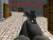 ต่อสู้โหลดใหม่ เกมออนไลน์