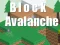 การถล่มของบล็อก เกมออนไลน์