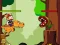 การหลบหนีของไวกิ้ง เกมออนไลน์