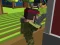 การโจมตีการ์ตูน เกมออนไลน์