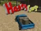 Cargo ด่วน เกมออนไลน์