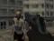 สุญญากาศที่ตายแล้ว 2 เกมออนไลน์
