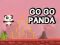 ไปเลย แพนด้า! เกมออนไลน์