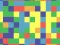 การไหลของสี เกมออนไลน์
