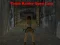 Tomb Raider: ลาร่าเปิด เกมออนไลน์