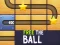 ปล่อยบอล เกมออนไลน์