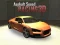 การแข่งขันความเร็วแอสฟัลต์ 3D เกมออนไลน์