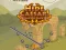 ซ่อนซีซาร์: แพ็คผู้เล่น 2 เกมออนไลน์