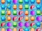 ตำนานจับคู่ลูกกวาด เกมออนไลน์