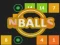 เอ็นบอล เกมออนไลน์