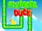 ช่างประปาเป็ด เกมออนไลน์