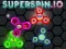 SuperSpin.io เกมออนไลน์