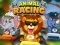 การแข่งสัตว์ เกมออนไลน์