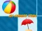 รายการฤดูร้อนของฉัน เกมออนไลน์