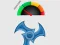 Fidget Spinner เอ็กซ์ตรีม เกมออนไลน์