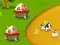 เกษตรกรรมบ้าคลั่ง เกมออนไลน์