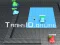 TanksIO.ออนไลน์ เกมออนไลน์
