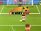การเตะบล็อก เกมออนไลน์