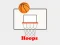 ห่วง เกมออนไลน์