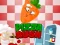 พิซซ่าด่วน เกมออนไลน์