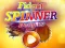 นักออกแบบฟidget Spinner เกมออนไลน์