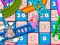 งูและบันได เกมออนไลน์