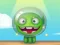 สวนสัตว์บ้า เกมออนไลน์