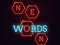 คำเนออน เกมออนไลน์