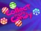 เก็บขนมมากขึ้น เกมออนไลน์