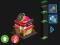 ฉันอยากเป็นมหาเศรษฐี 2 เกมออนไลน์