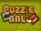 บอลปริศนา เกมออนไลน์